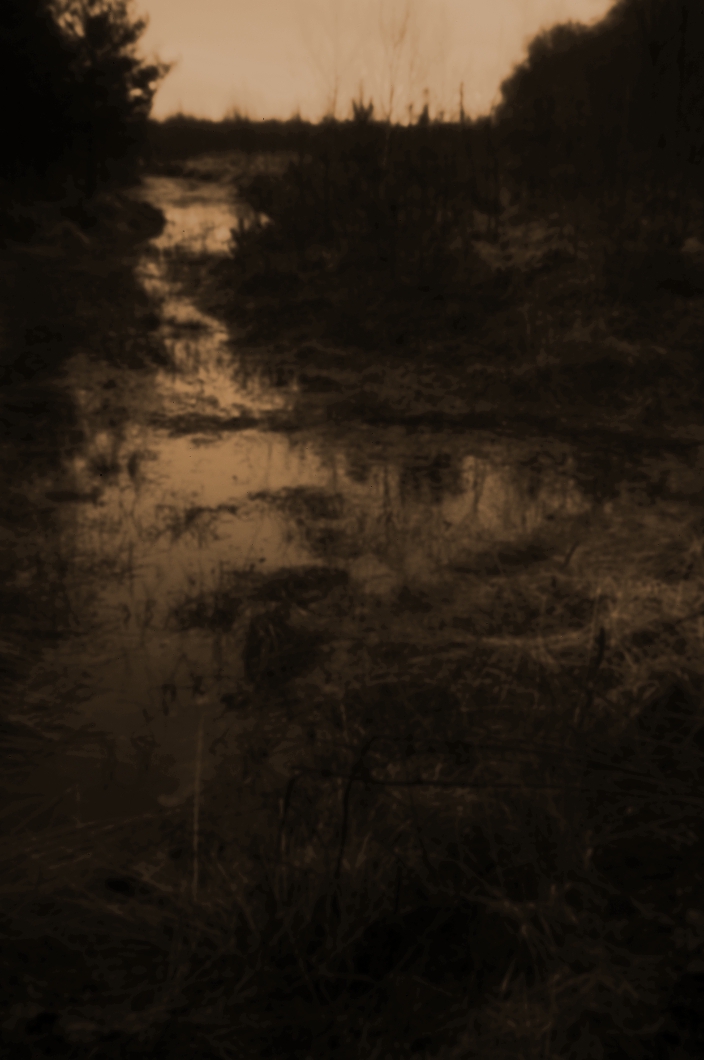 eL1007749_b_1060px