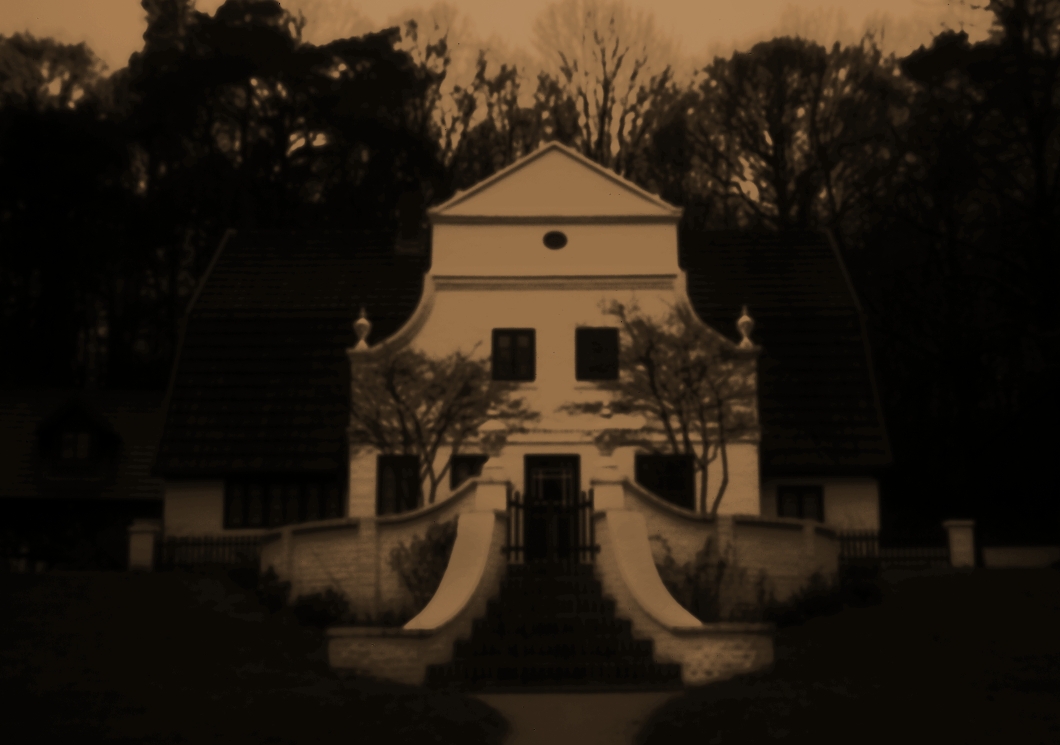 jL1007715_b_1060px