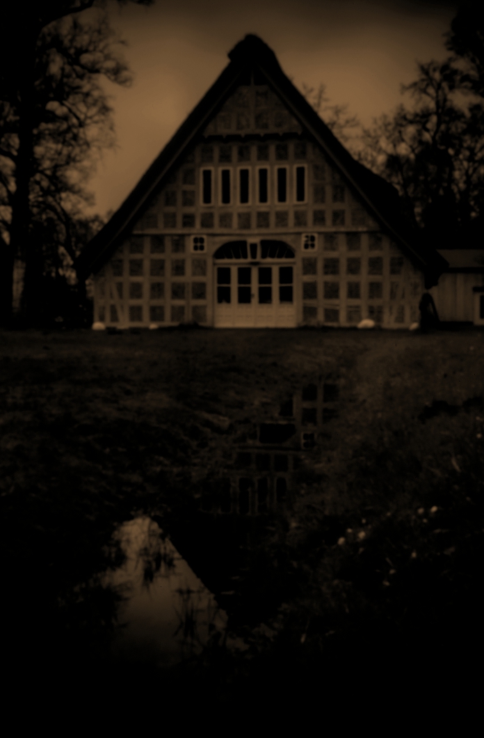 cL1007722_b_1060px