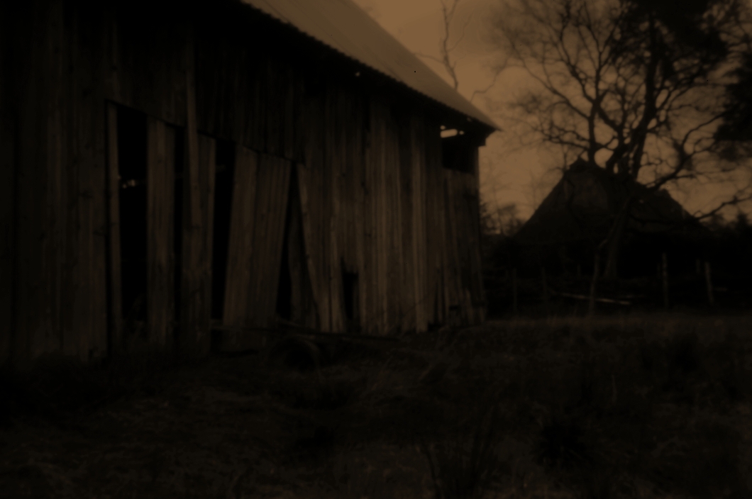 hL1007758_b_1060px