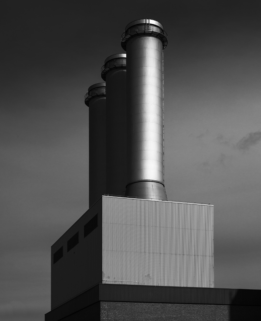 Leicaforum-16-Likes