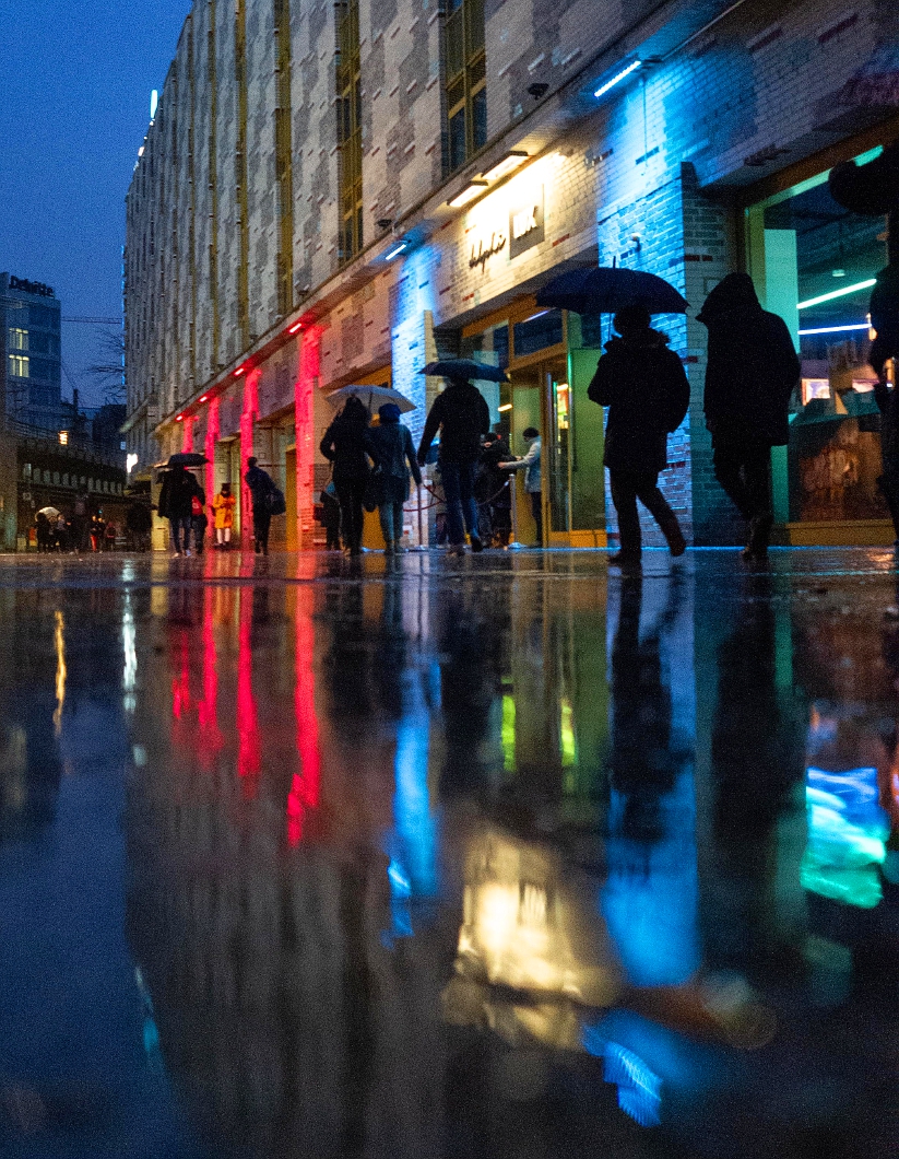 Leicaforum-48-Likes