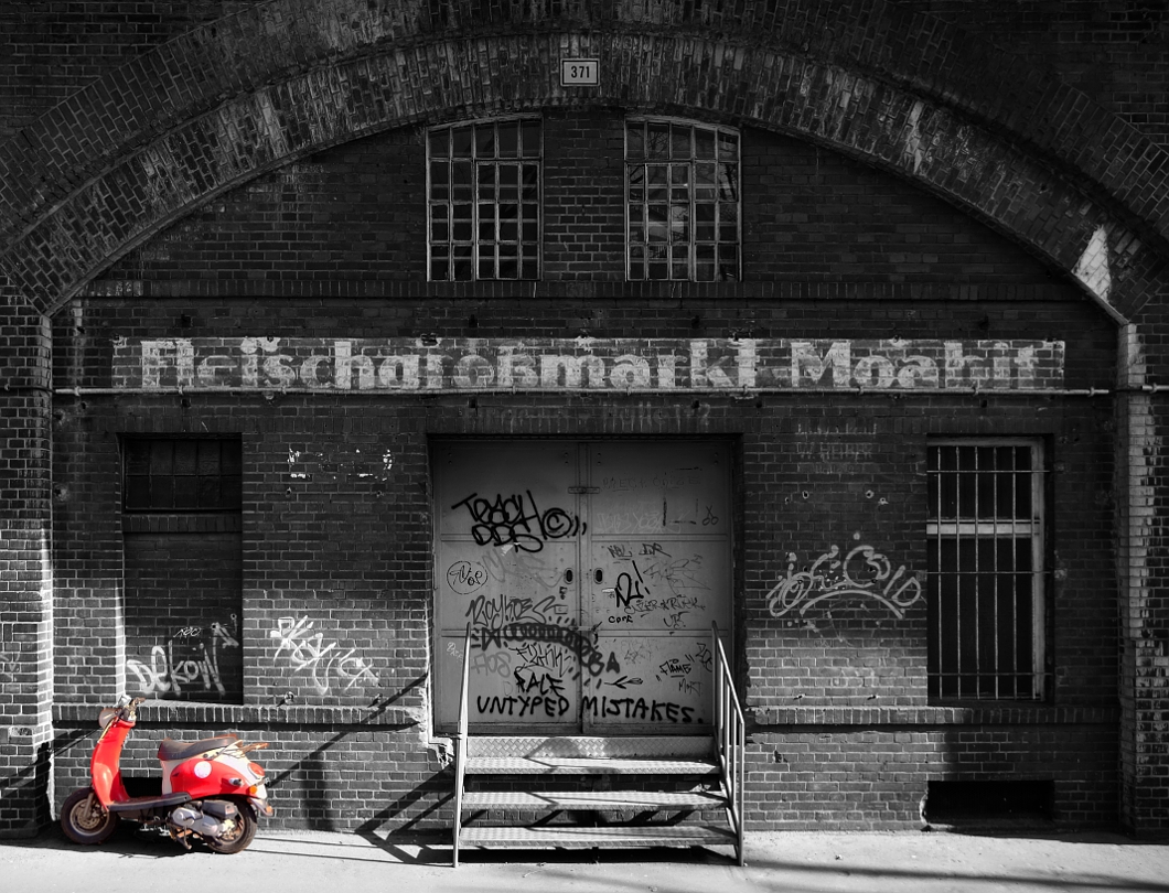 DSCF9872_teilentsaettigt_1060px